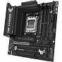 Материнская плата ASUS TUF GAMING B850M-PLUS (U1005799)