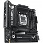 Материнская плата ASUS TUF GAMING B850M-PLUS (U1005799)