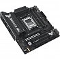 Материнская плата ASUS TUF GAMING B850M-PLUS (U1005799)