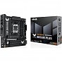 Материнская плата ASUS TUF GAMING B850M-PLUS (U1005799)