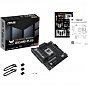Материнская плата ASUS TUF GAMING B850M-PLUS (U1005799)