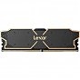 Модуль памяти для компьютера DDR5 32GB (2x16GB) 6000 MHz Thor Black Lexar (LD5U16G60C38LG-RGD) (U1005947)