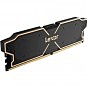 Модуль памяти для компьютера DDR5 32GB (2x16GB) 6000 MHz Thor Black Lexar (LD5U16G60C38LG-RGD) (U1005947)