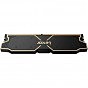 Модуль памяти для компьютера DDR5 32GB (2x16GB) 6000 MHz Thor Black Lexar (LD5U16G60C38LG-RGD) (U1005947)