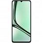 Мобільний телефон realme Note 60x 3/64GB Wilderness Green (U1006726)