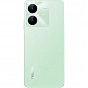 Мобільний телефон realme Note 60x 3/64GB Wilderness Green (U1006726)