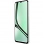 Мобільний телефон realme Note 60x 3/64GB Wilderness Green (U1006726)