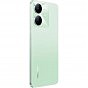 Мобільний телефон realme Note 60x 3/64GB Wilderness Green (U1006726)