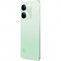 Мобільний телефон realme Note 60x 3/64GB Wilderness Green (U1006726)