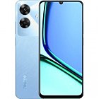 Мобильный телефон realme Note 60 4/128GB Voyage Blue