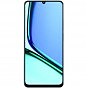 Мобільний телефон realme Note 60 4/128GB Voyage Blue (U1006728)