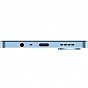 Мобільний телефон realme Note 60 4/128GB Voyage Blue (U1006728)