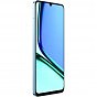 Мобільний телефон realme Note 60 4/128GB Voyage Blue (U1006728)