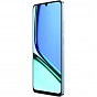 Мобільний телефон realme Note 60 4/128GB Voyage Blue (U1006728)