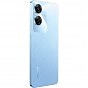 Мобільний телефон realme Note 60 4/128GB Voyage Blue (U1006728)