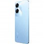 Мобільний телефон realme Note 60 4/128GB Voyage Blue (U1006728)