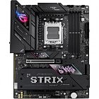 Материнская плата ASUS ROG STRIX B850-E GAMING WIFI