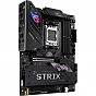 Материнская плата ASUS ROG STRIX B850-E GAMING WIFI (U1008762)