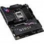 Материнская плата ASUS ROG STRIX B850-E GAMING WIFI (U1008762)