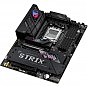 Материнская плата ASUS ROG STRIX B850-E GAMING WIFI (U1008762)