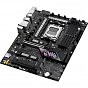 Материнская плата ASUS ROG STRIX B850-E GAMING WIFI (U1008762)