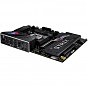 Материнская плата ASUS ROG STRIX B850-E GAMING WIFI (U1008762)