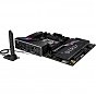 Материнская плата ASUS ROG STRIX B850-E GAMING WIFI (U1008762)