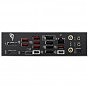 Материнская плата ASUS ROG STRIX B850-E GAMING WIFI (U1008762)