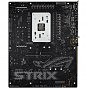 Материнская плата ASUS ROG STRIX B850-E GAMING WIFI (U1008762)