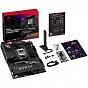 Материнская плата ASUS ROG STRIX B850-E GAMING WIFI (U1008762)