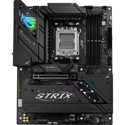 Материнская плата ASUS ROG STRIX B850-F GAMING WIFI (U1008763)