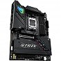Материнская плата ASUS ROG STRIX B850-F GAMING WIFI (U1008763)