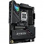 Материнская плата ASUS ROG STRIX B850-F GAMING WIFI (U1008763)
