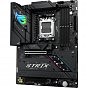 Материнская плата ASUS ROG STRIX B850-F GAMING WIFI (U1008763)