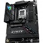 Материнская плата ASUS ROG STRIX B850-F GAMING WIFI (U1008763)