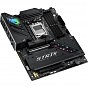 Материнская плата ASUS ROG STRIX B850-F GAMING WIFI (U1008763)