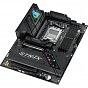Материнская плата ASUS ROG STRIX B850-F GAMING WIFI (U1008763)