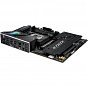 Материнская плата ASUS ROG STRIX B850-F GAMING WIFI (U1008763)