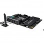 Материнская плата ASUS ROG STRIX B850-F GAMING WIFI (U1008763)