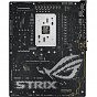 Материнская плата ASUS ROG STRIX B850-F GAMING WIFI (U1008763)