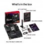 Материнская плата ASUS ROG STRIX B850-F GAMING WIFI (U1008763)