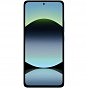 Мобильный телефон Xiaomi Redmi Note 14 8/256GB Ocean Blue (1123262) (U1009537)