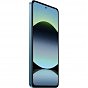 Мобильный телефон Xiaomi Redmi Note 14 8/256GB Ocean Blue (1123262) (U1009537)