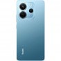 Мобильный телефон Xiaomi Redmi Note 14 8/256GB Ocean Blue (1123262) (U1009537)