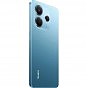 Мобильный телефон Xiaomi Redmi Note 14 8/256GB Ocean Blue (1123262) (U1009537)