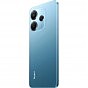 Мобильный телефон Xiaomi Redmi Note 14 8/256GB Ocean Blue (1123262) (U1009537)