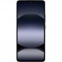 Мобільний телефон Xiaomi Redmi Note 14 5G 6/128GB Midnight Black (1123264) (U1009539)