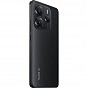 Мобільний телефон Xiaomi Redmi Note 14 5G 6/128GB Midnight Black (1123264) (U1009539)