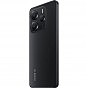 Мобільний телефон Xiaomi Redmi Note 14 5G 6/128GB Midnight Black (1123264) (U1009539)