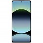 Мобільний телефон Xiaomi Redmi Note 14 5G 6/128GB Coral Green (1123265) (U1009540)